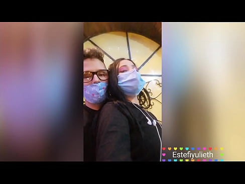 ❤️ Ke hoʻolilo nei ʻo Damn quarantine iaʻu i mea pupule. Just porn ia makou ❤
