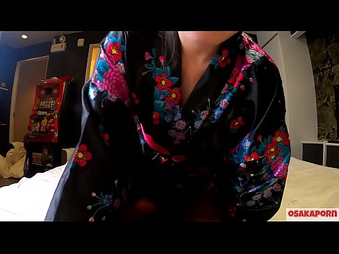 ❤️ ʻO ke kaikamahine cosplay ʻōpio makemake i ka moekolohe i ka orgasm me ka squirt i ka wahine lio a me ka blowjob. ʻO ke kaikamahine ʻAsia me ka puʻu huluhulu a me nā ʻuʻu nani i ka lole Kepani kahiko i loko o ka wikiō amateur e hōʻike ana i ka masturbation me nā mea pāʻani fuck. Sakura 3 OSAKAORN. Just porn ia makou ❤