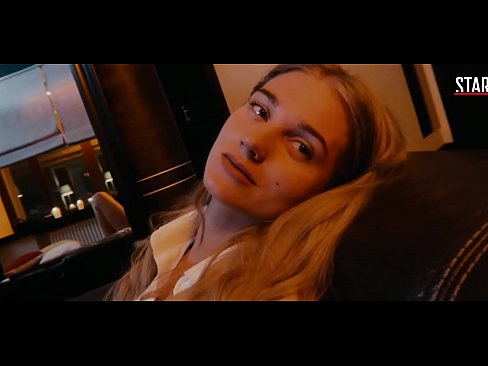 ❤️ KAHIKI ME KRISTINA ASMUS (FULL HD 1080) Just porn ia makou ❤