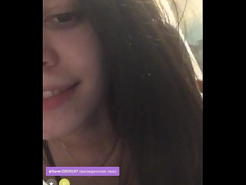 ❤️ Slutty Russian bitch (Periscope, VKontakte, Instagram) Just porn ia makou ❤