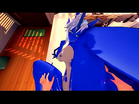 ❤️ Monster Fish Girl Monster Just porn ia makou ❤