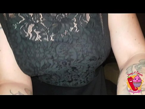 ❤️ Hāʻawi ʻo Slutty stepsister iā ia i ka blowjob a me ka Spanish Just porn ia makou ❤