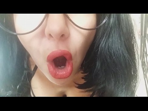 ❤️ E ka mea aloha, ʻaʻole ʻae kou makuahine e hele i ke kula i kēia lā... makemake nui au iā ʻoe... Just porn ia makou ❤