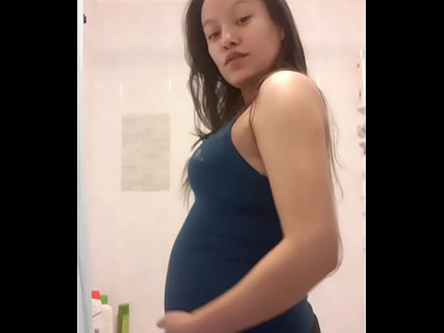 ❤️ HOI HOI MAI KA SLUT KOLOMBIA LOA MA KA upena, hapai, makemake e nana ia lakou e hahai pu ma https://onlyfans.com/maquinasperfectas1 Just porn ia makou ❤