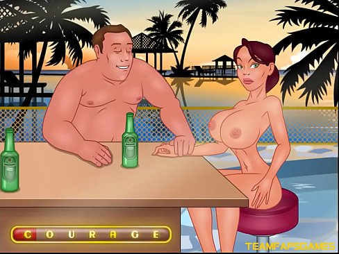 ❤️ Hoʻōla pēpē kolo ma ka hale hoʻokipa bdsm 2 Just porn ia makou ❤