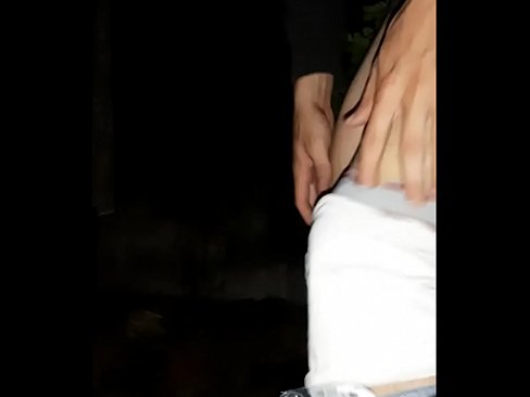 ❤️ Ua lele koʻu hoalauna ma luna o koʻu pā kuʻikahi Just porn ia makou ❤
