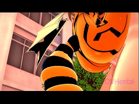 ❤️ Wahine Monster Monster Just porn ia makou ❤