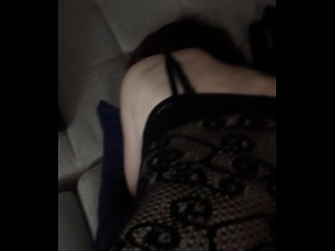 ❤️ Si ja perdasham babava Bugarka ka mene in stan. Just porn ia makou ❤