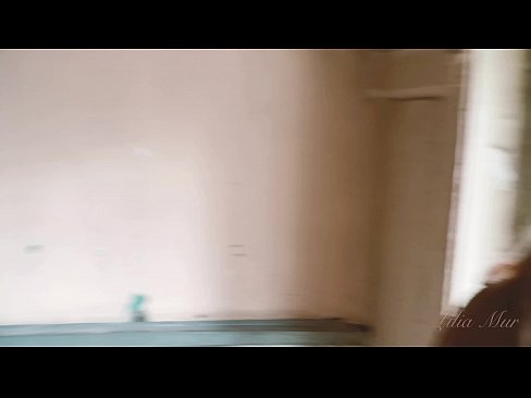 ❤️ Hoʻomanaʻo ka ʻono o ka cum iā ʻoe i kou wā kamaliʻi? Just porn ia makou ❤