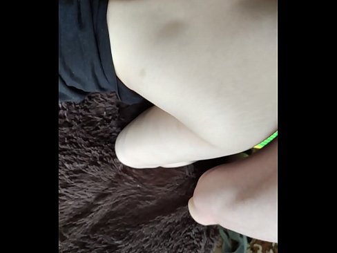 ❤️ Lūkia kaikamahine moaning home anal hapa 2 Just porn ia makou ❤
