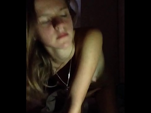 ❤️ He kaikamahine masturbate a cums Just porn ia makou ❤