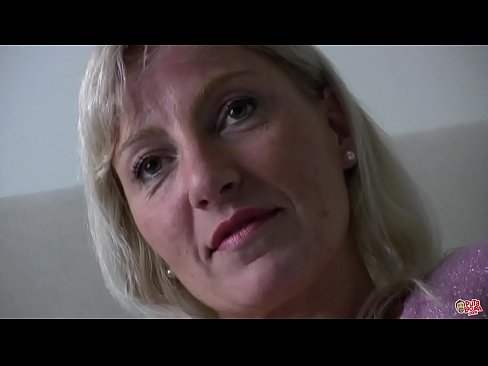 ❤️ ʻO ka makuahine a mākou i hoʻopaʻa ai ... E ka wahine, e hana ʻoe iā ʻoe iho! Just porn ia makou ❤